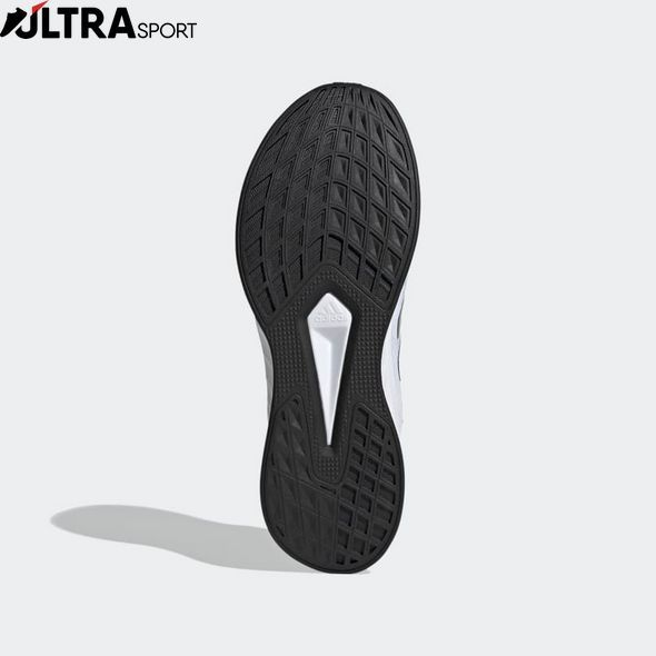 Кроссовки чоловічі Adidas Duramo Sl GV7125 ціна