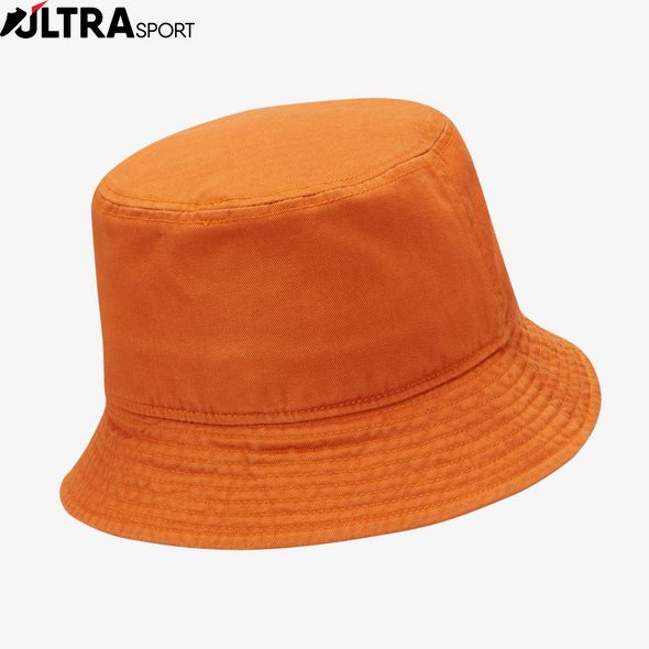 Панама Nike U Nsw Bucket Futura Wash DC3967-815 цена