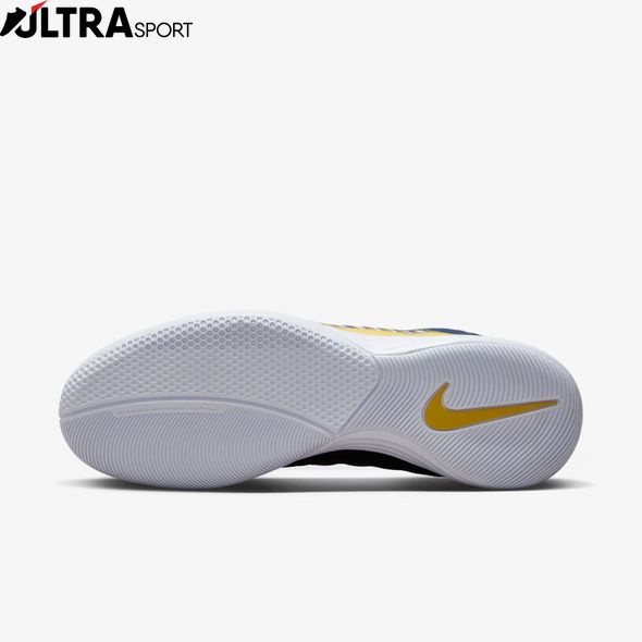 Бутсы Nike Lunargato Ii 580456-009 цена