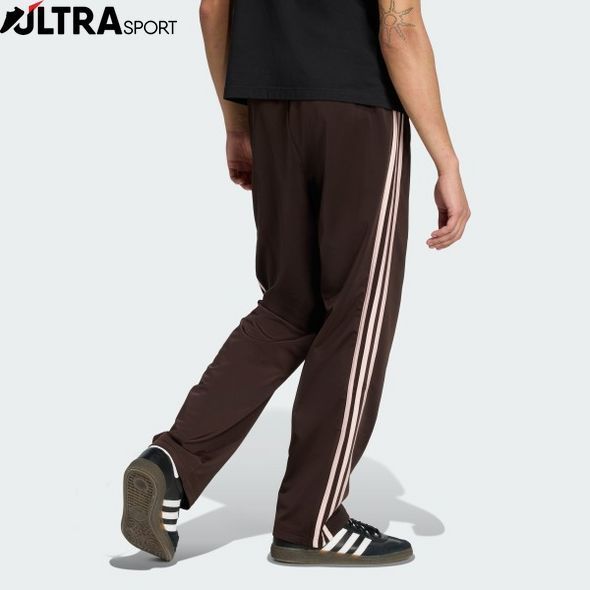 Спортивные брюки мужские FIREBIRD TRACK Originals KD8321 цена