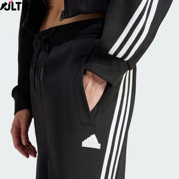 Штани Adidas Future Icons 3-Stripes IN9474 ціна