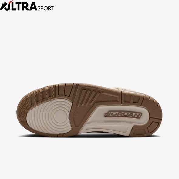 Жіночі кросівки WMNS JORDAN SPIZIKE LOW IR1836-100 ціна