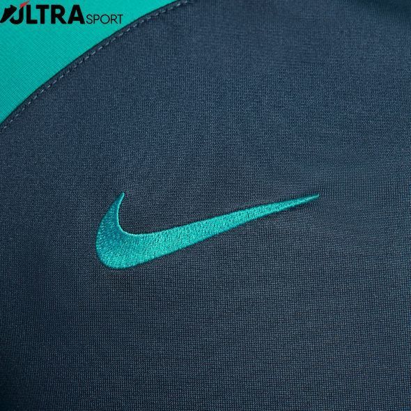 Чоловічий костюм Nike Fcb Dri-Fit Strkhd Trksuit K Cl FD4134-438 ціна