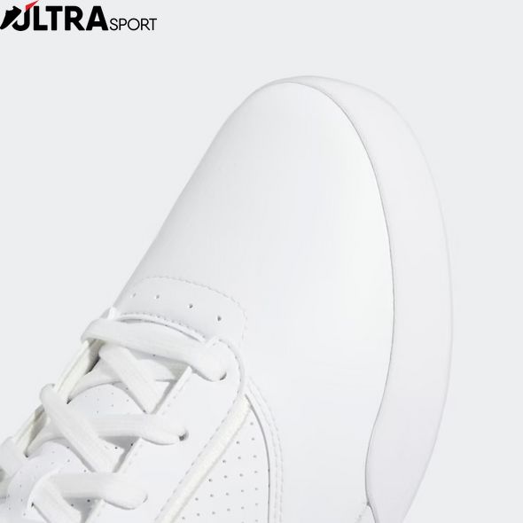 Кроссовки Adidas Retrocross Spikeless Golf Shoes White Gv6911 GV6911 цена