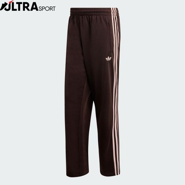 Спортивные брюки мужские FIREBIRD TRACK Originals KD8321 цена