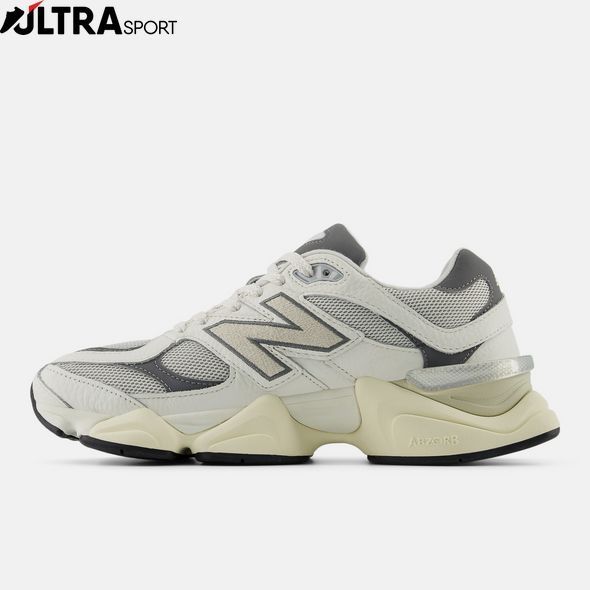 Кроссовки New Balance 9060 U9060AGA цена