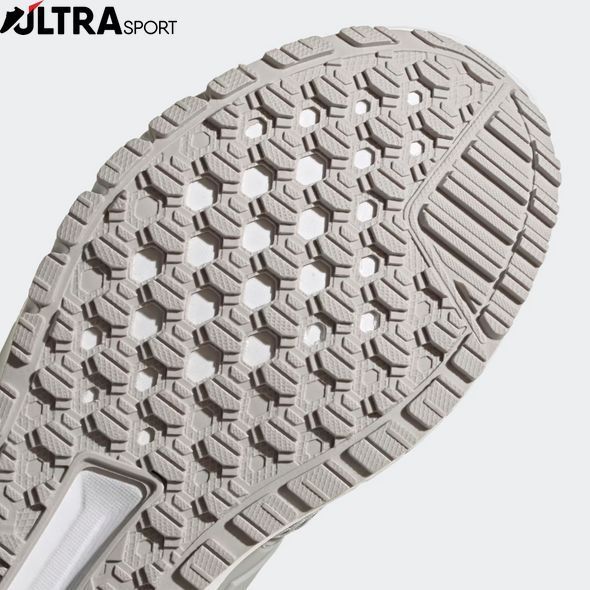 Кросівки жіночі Adidas Ultimashow FX3638 ціна