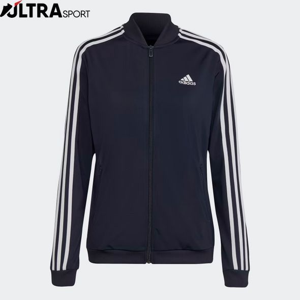 Женский спортивный костюм adidas Essentials H10155 цена