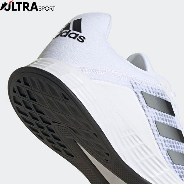 Кроссовки чоловічі Adidas Duramo Sl GV7125 ціна