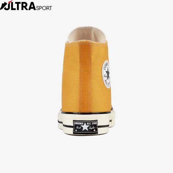 Кеды Converse Chuck 70 Hi 162054C цена