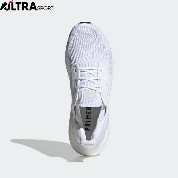 Кросівки для Бігу Ultraboost 20 EF1042 ціна