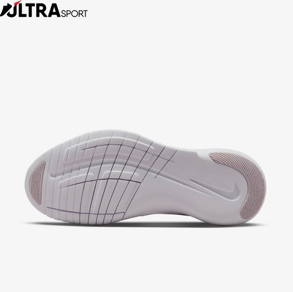 Кросівки Жіночі Nike W Free Rn Fk Next Nature DX6482-600 ціна