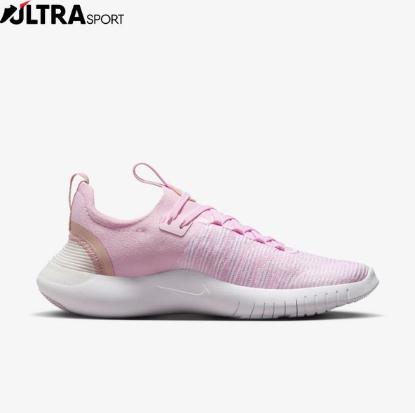 Кроссовки Женские Nike W Free Rn Fk Next Nature Dx6482-600 DX6482-600 цена