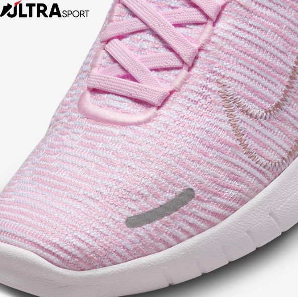 Кросівки Жіночі Nike W Free Rn Fk Next Nature DX6482-600 ціна