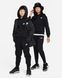 Детские Брюки Nike Club Fleece Jogger FD3008-010 цена