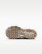 Кросівки підліткові Nike Vomero 5 Big Kids' Shoes HF6998-016 ціна
