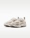 Кросівки підліткові Nike Vomero 5 Big Kids' Shoes HF6998-016 ціна