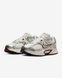 Кросівки жіночі Nike W NIKE V5 RNR HQ7901-102 ціна