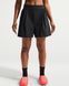 Жіночі шорти NIKE W NK DF 24.7 PS TREND SHORT IB9184-010 ціна