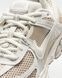 Кросівки підліткові Nike Vomero 5 Big Kids' Shoes HF6998-016 ціна