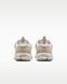 Кросівки підліткові Nike Vomero 5 Big Kids' Shoes HF6998-016 ціна