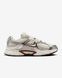 Кросівки жіночі Nike W NIKE V5 RNR HQ7901-102 ціна