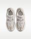 Кросівки підліткові Nike Vomero 5 Big Kids' Shoes HF6998-016 ціна