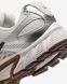 Кросівки жіночі Nike W NIKE V5 RNR HQ7901-102 ціна