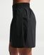 Жіночі шорти NIKE W NK DF 24.7 PS TREND SHORT IB9184-010 ціна