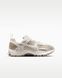 Кросівки підліткові Nike Vomero 5 Big Kids' Shoes HF6998-016 ціна