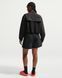 Жіночі шорти NIKE W NK DF 24.7 PS TREND SHORT IB9184-010 ціна