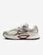 Кросівки жіночі Nike W NIKE V5 RNR HQ7901-102 ціна