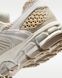 Кросівки підліткові Nike Vomero 5 Big Kids' Shoes HF6998-016 ціна