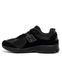 Кросівки чоловічі New Balance 2002R M2002WB ціна