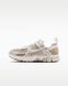 Кросівки підліткові Nike Vomero 5 Big Kids' Shoes HF6998-016 ціна