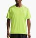 Мужская футболка NIKE M NK DF UV MILER SS IF2082-737 цена