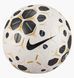 М'яч NIKE NK ACADEMY ELITE - SP26 HV6267-100 ціна