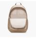 Рюкзак NIKE HAYWARD HJ8200-253 ціна