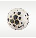 М'яч NIKE NK ACADEMY ELITE - SP26 HV6267-100 ціна