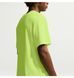 Мужская футболка NIKE M NK DF UV MILER SS IF2082-737 цена