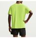 Мужская футболка NIKE M NK DF UV MILER SS IF2082-737 цена