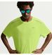 Мужская футболка NIKE M NK DF UV MILER SS IF2082-737 цена