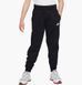 Детские Брюки Nike Club Fleece Jogger FD3008-010 цена