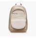 Рюкзак NIKE HAYWARD HJ8200-253 ціна