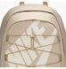 Рюкзак NIKE HAYWARD HJ8200-253 ціна