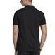 Футболка чоловіча 3-Stripes Polo EJ0927 ціна