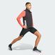 Жилет чоловічий Adizero Running Performance IX8986 ціна
