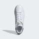 Кросівки Adidas Originals Stan Smith FX5502 ціна