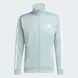 Костюм чоловічий Adidas Sportswear KC1356 ціна