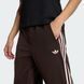 Спортивные брюки мужские FIREBIRD TRACK Originals KD8321 цена